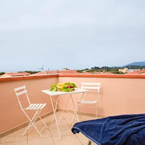 https://residenza-turistico-alberghiera-corallo.it-tuscanyhotel.com