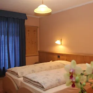 https://caravasc.it-lombardy.com